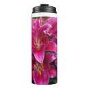 Search for stargazers mugs Pink