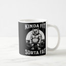 Search for funny gym mugs Holiday flash