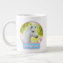 Search for unicorns mugs Funny