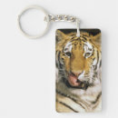 Search for zoos key rings Wildlife