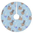 Search for cat tree skirts Pet