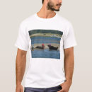 Search for cute seal tshirts Whimsical