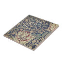 Search for victorian floral tiles Cottagecore