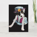 Search for dog halloween cards Puppy