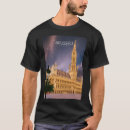 Search for brussel tshirts Belgium