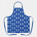 Search for styles aprons Scandinavian