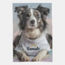 Search for yoga tea towels Wellness