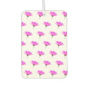 Search for daisy car air fresheners Flower