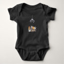 Search for machine baby clothes Cute