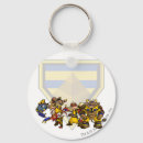Search for lost child key rings Yooyuball