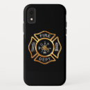 Search for fire iphone cases Shield