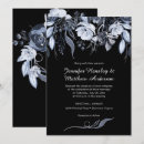 Search for smoky invitations Chic