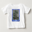 Search for porcupine tshirts Xmas