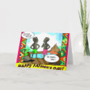 Search for african american fathers day cards Daughter