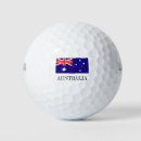 Search for union jack golf equipment Patriotic
