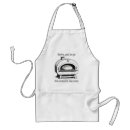 Search for long and time aprons Baking