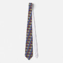Search for obamas ties Barack