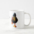Search for phobia mugs Scary