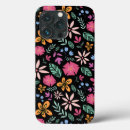 Search for glamour iphone cases Floral