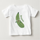 Search for zucchini tshirts Funny