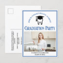 Search for dental invitations Tooth