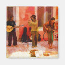Search for mandolin magnets Guitar