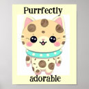 Search for kitty kids posters Pet