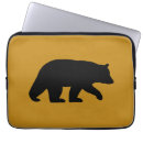 Search for bear laptop cases Wildlife