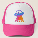 Search for space hats Trendy