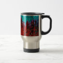 Search for fire and ice mugs Cold