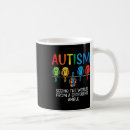 Search for see the world mugs Special education teacher
