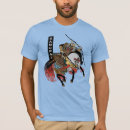 Search for medieval archer tshirts Warrior