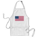 Search for make america aprons Usa