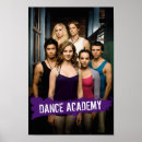 Search for dance academy Abigail armstrong