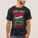 Search for vanuatu tshirts Travel