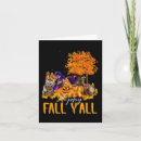 Search for fall halloween cards Maple