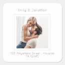 Search for bordered image stickers Modern