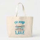 Search for jumping bags Summer