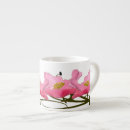 Search for rows drinkware Poppies