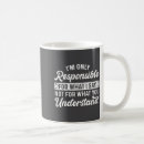 Search for only child mugs Kids