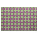 Search for harlequin pattern fabric Seamless