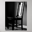 Search for dining room posters Chair