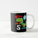 Search for velociraptors mugs Paleontology