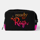 Search for raqs Bellydance