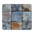 Search for natural stone chopping boards Nature