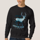 Search for antler clothing Wild