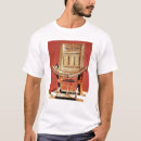 Search for ecclesiastical Egyptian