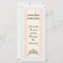 Search for bookmarks weddings Thank