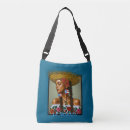 Search for pr accessories Boricua