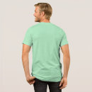 Search for caveman tshirts Stone age cartoon